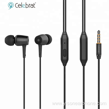 G1 Headphones Headphones Earphone For Mobile Phone